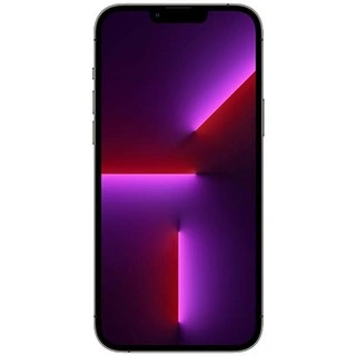 Смартфон Apple iPhone 13 Pro Max 6/1TB Graphite