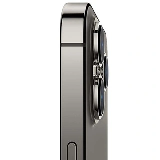 Смартфон Apple iPhone 13 Pro Max 6/1TB Graphite