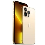 Смартфон Apple iPhone 13 Pro Max 6/1TB Gold - фото 3