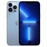 Смартфон Apple iPhone 13 Pro Max 6/1TB Sierra Blue