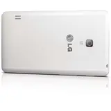 Смартфон LG Optimus L7 II P713 White - фото 2