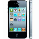Смартфон APPLE iPhone4 MD128 8GB Black