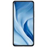 Смартфон Xiaomi 11 Lite 5G NE 8/128GB Truffle Black - фото 2