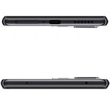 Смартфон Xiaomi 11 Lite 5G NE 8/128GB Truffle Black - фото 8