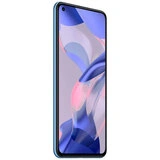 Xiaomi смартфоны 11 Lite 5G NE 8/128GB Bubblegum Blue - фото 4