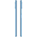Xiaomi смартфоны 11 Lite 5G NE 8/128GB Bubblegum Blue - фото 8