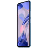 Смартфон Xiaomi 11 Lite 5G NE 8/256GB Bubblegum Blue - фото 5