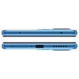 Смартфон Xiaomi 11 Lite 5G NE 8/256GB Bubblegum Blue - фото 9