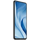 Смартфон Xiaomi 11 Lite 5G NE 8/256GB Truffle Black - фото 3