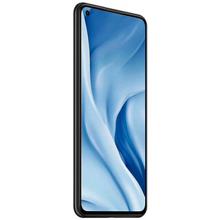 Смартфон Xiaomi 11 Lite 5G NE 8/256GB Truffle Black