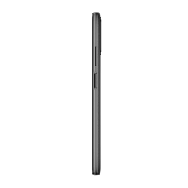 POCO смартфоны M3 4/128GB Power Black - фото 6