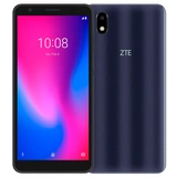ZTE смартфоны Blade A3 2020 1/32GB Dark Grey
