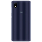 ZTE смартфоны Blade A3 2020 1/32GB Dark Grey - фото 3