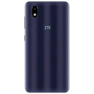 ZTE смартфоны Blade A3 2020 1/32GB Dark Grey