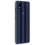 ZTE смартфоны Blade A3 2020 1/32GB Dark Grey - фото 5
