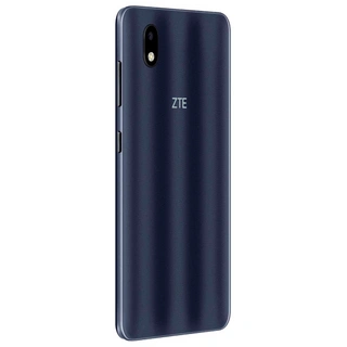 ZTE смартфоны Blade A3 2020 1/32GB Dark Grey