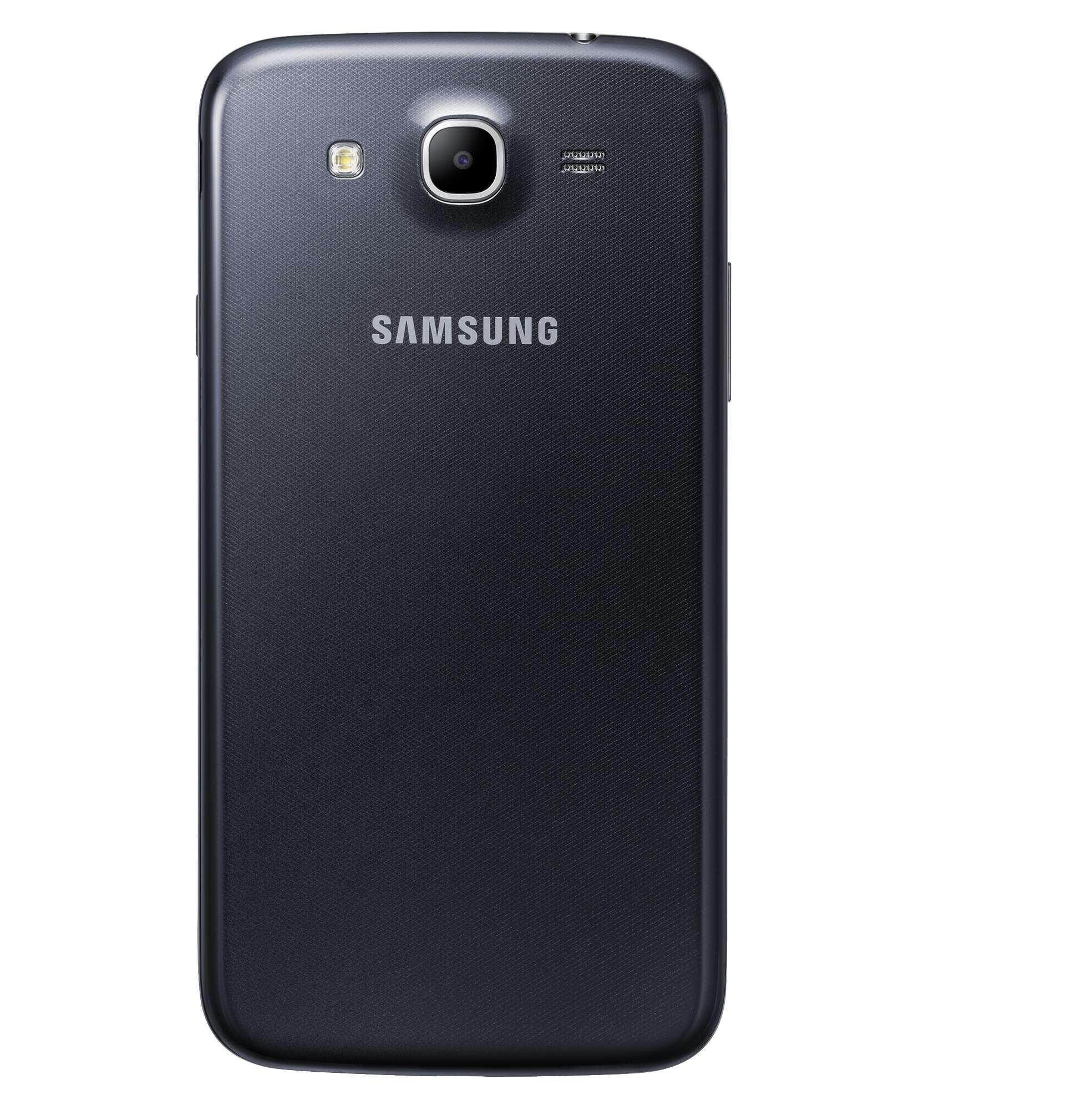 Samsung galaxy 5 8. Samsung Mega 5.8. Samsung Galaxy gt i9152. Самсунг gt-i9150. Samsung 5.0 Mega.