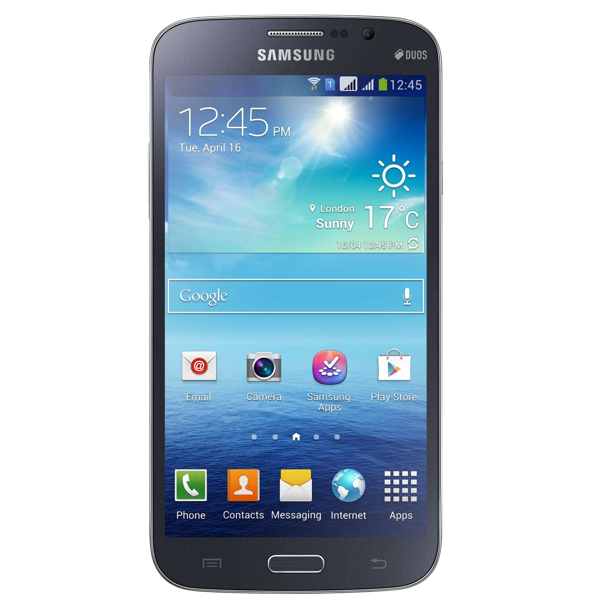 Samsung купить тула. Samsung i9190 Galaxy s4 Mini. Смартфон Samsung Galaxy Core Advance gt-i8580. Samsung Galaxy s4 Mini gt i9192. Samsung Galaxy s7562 Duos.