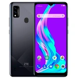 Смартфон ZTE Blade A51 2/32Gb Dark Grey