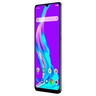 Смартфон ZTE Blade A51 2/32Gb Dark Grey