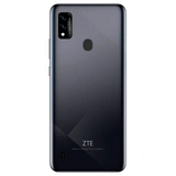 Смартфон ZTE Blade A51 2/32Gb Dark Grey - фото 3