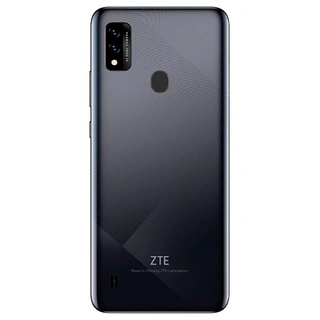 Смартфон ZTE Blade A51 2/32Gb Dark Grey
