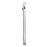 Смартфон Sony Xperia SP C5303 White - фото 3