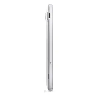 Смартфон Sony Xperia SP C5303 White