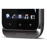Смартфон Sony Xperia Tipo DS ST21i2 Black - фото 3
