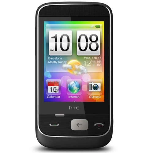 Смартфон HTC Smart F3188 RUS