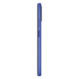 Смартфон Poco M3 4/128GB Cool Blue - фото 6