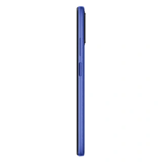 Смартфон Poco M3 4/128GB Cool Blue