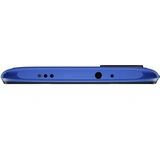Смартфон Poco M3 4/128GB Cool Blue - фото 5