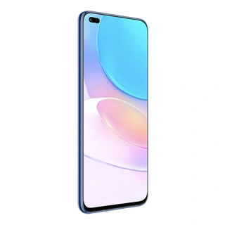 Смартфон HUAWEI nova 8i 6/128GB Interstellar Blue