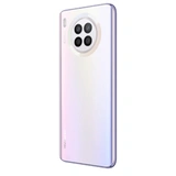 Смартфон HUAWEI nova 8i 6/128GB Moonlight Silver - фото 6