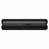 Смартфон Samsung Galaxy Z Flip3 NEW 8/128GB Black - фото 6