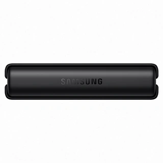 Смартфон Samsung Galaxy Z Flip3 NEW 8/128GB Black