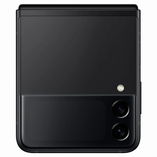 Смартфон Samsung Galaxy Z Flip3 NEW 8/128GB Black