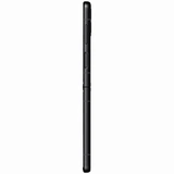 Смартфон Samsung Galaxy Z Flip3 NEW 8/128GB Black - фото 8