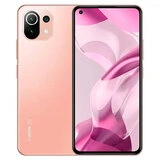 Смартфон Xiaomi 11 Lite 5G NE 8/128GB Peach Pink