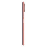 Смартфон Xiaomi 11 Lite 5G NE 8/128GB Peach Pink - фото 4