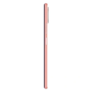 Смартфон Xiaomi 11 Lite 5G NE 8/128GB Peach Pink