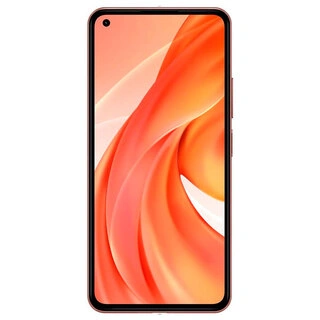 Смартфон Xiaomi 11 Lite 5G NE 8/128GB Peach Pink