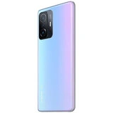Смартфон Xiaomi 11T 8/128GB Celestial Blue - фото 7