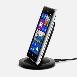 Смартфон Nokia Lumia 925  White