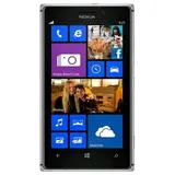 Смартфон Nokia Lumia 925  White
