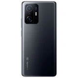 Смартфон Xiaomi 11T 8/128GB Meteorite Gray - фото 6
