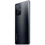 Смартфон Xiaomi 11T 8/128GB Meteorite Gray - фото 7