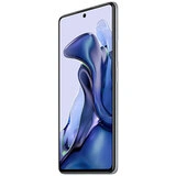 Смартфон Xiaomi 11T 8/256GB Celestial Blue - фото 4
