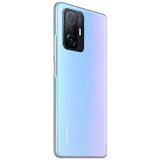 Смартфон Xiaomi 11T 8/256GB Celestial Blue - фото 5